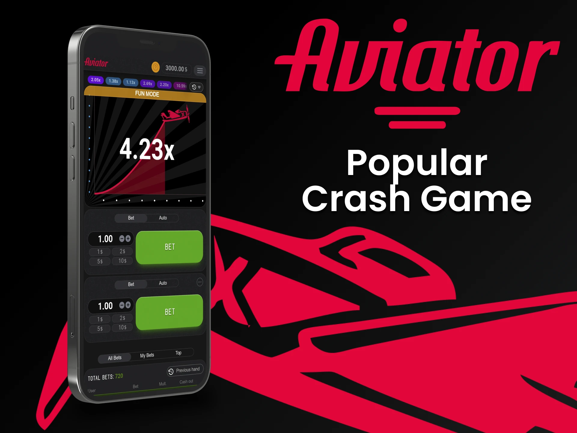 Play Smarter with Aviator App Play Smarter with Aviator App