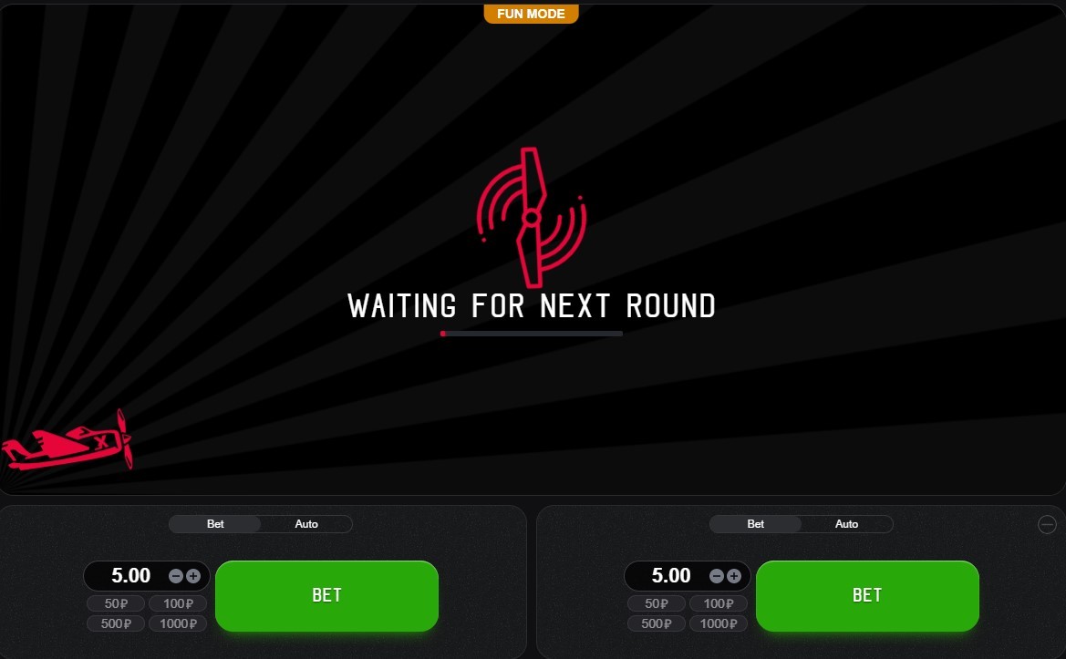 Explore Aviator with Demo Play Explore Aviator with Demo Play