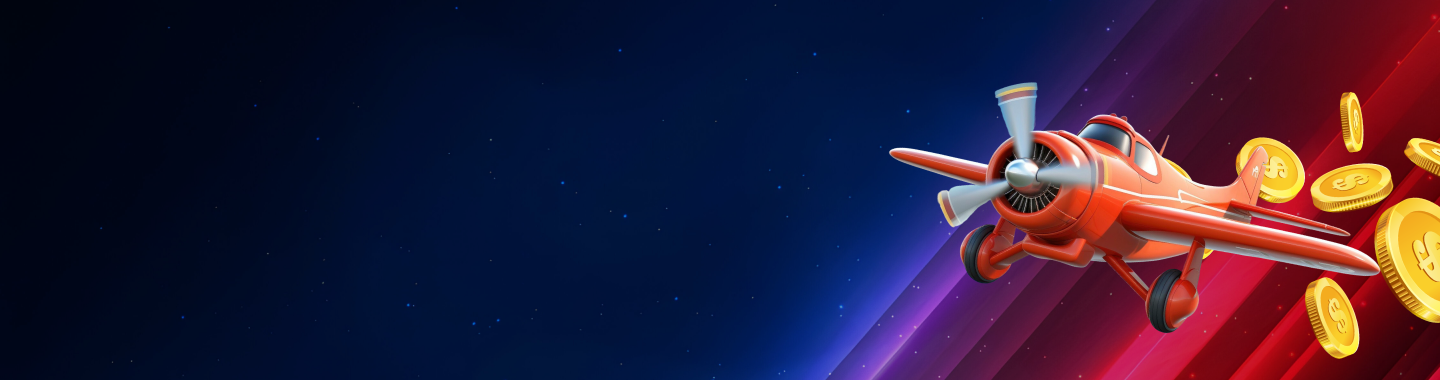 Aviator Game: Fair Gambling Platform Aviator Game: Fair Gambling Platform
