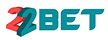 22Bet 22Bet