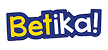 Betika! Betika!