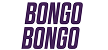 BongoBongo BongoBongo