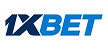 1xBet 1xBet