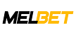 MelBet MelBet