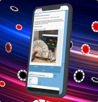 Live Signals for Aviator Bets Live Signals for Aviator Bets