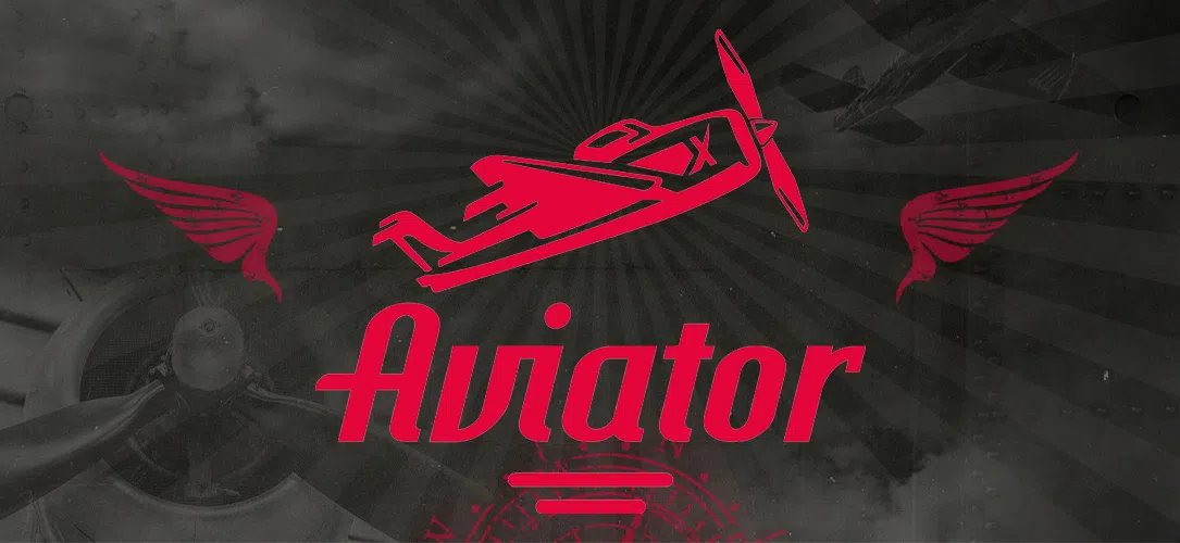 Aviator Smart Signals Tracker Aviator Smart Signals Tracker