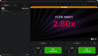 Play Aviator Online Play Aviator Online