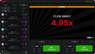 Aviator Demo Play Aviator Demo Play
